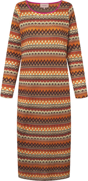 Laila Dress
