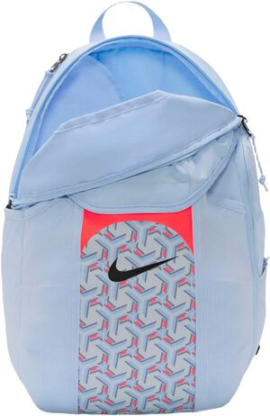 Team Academy 30 liter Rygs&aelig;k