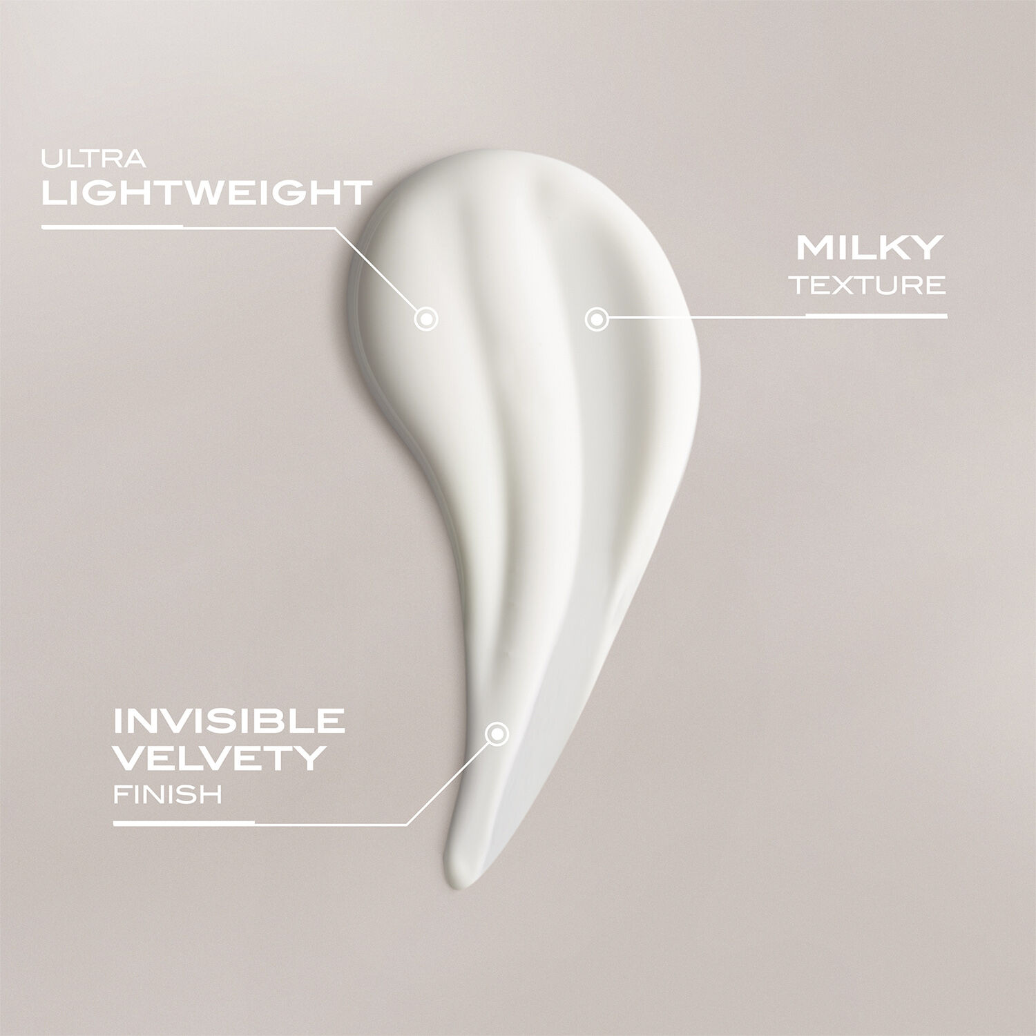 Sun Care Face & Body