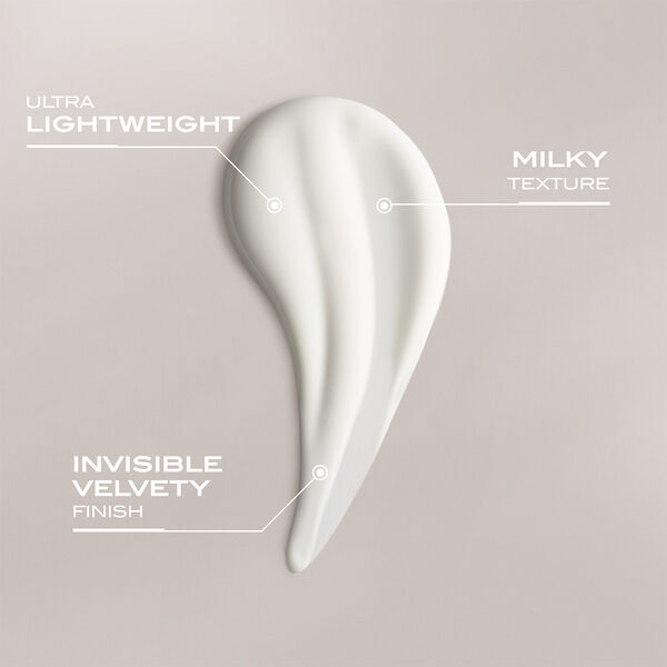 Sun Care Face & Body