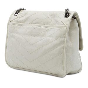 Yves Saint Laurent Shoulder Bag