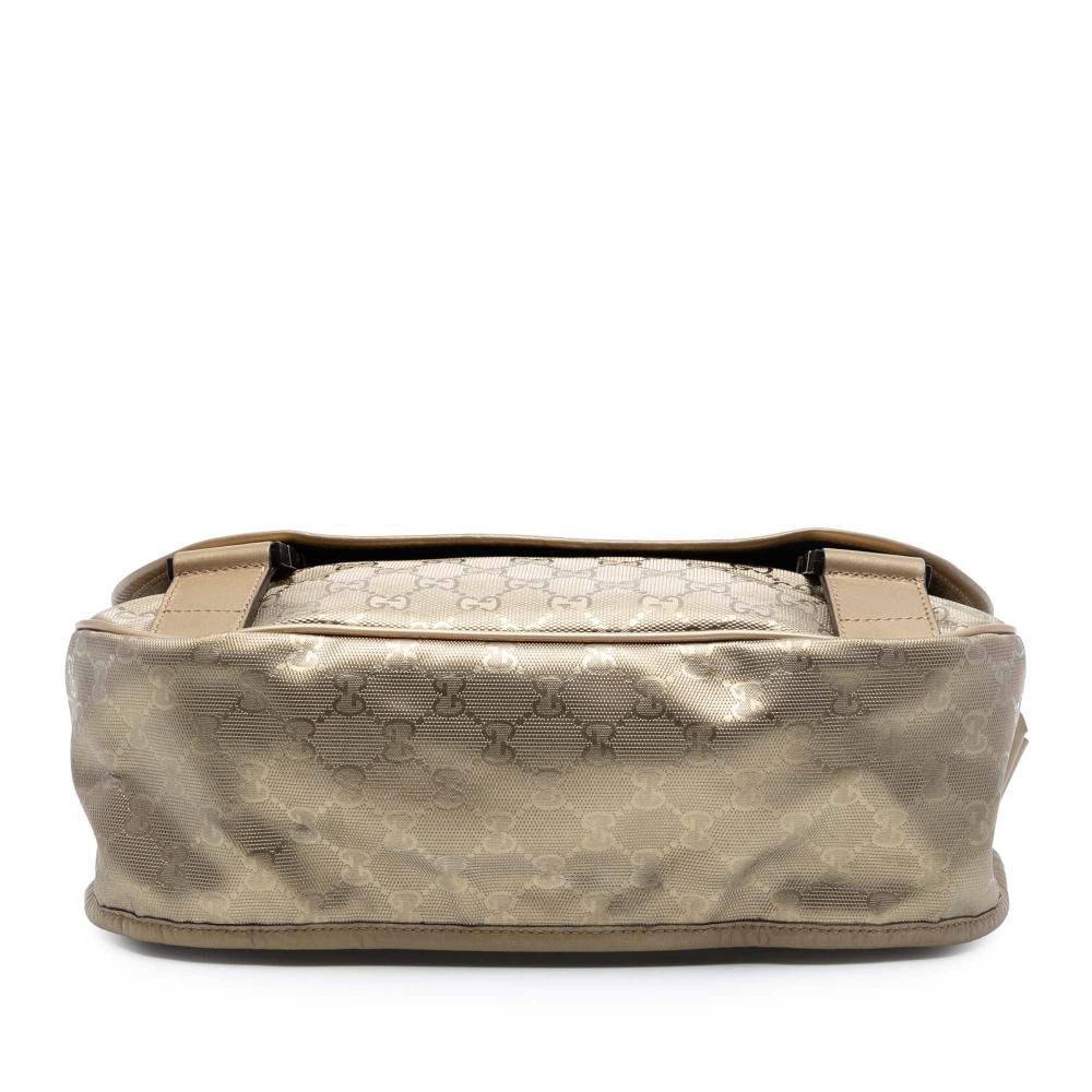Gucci Crossbody Bag