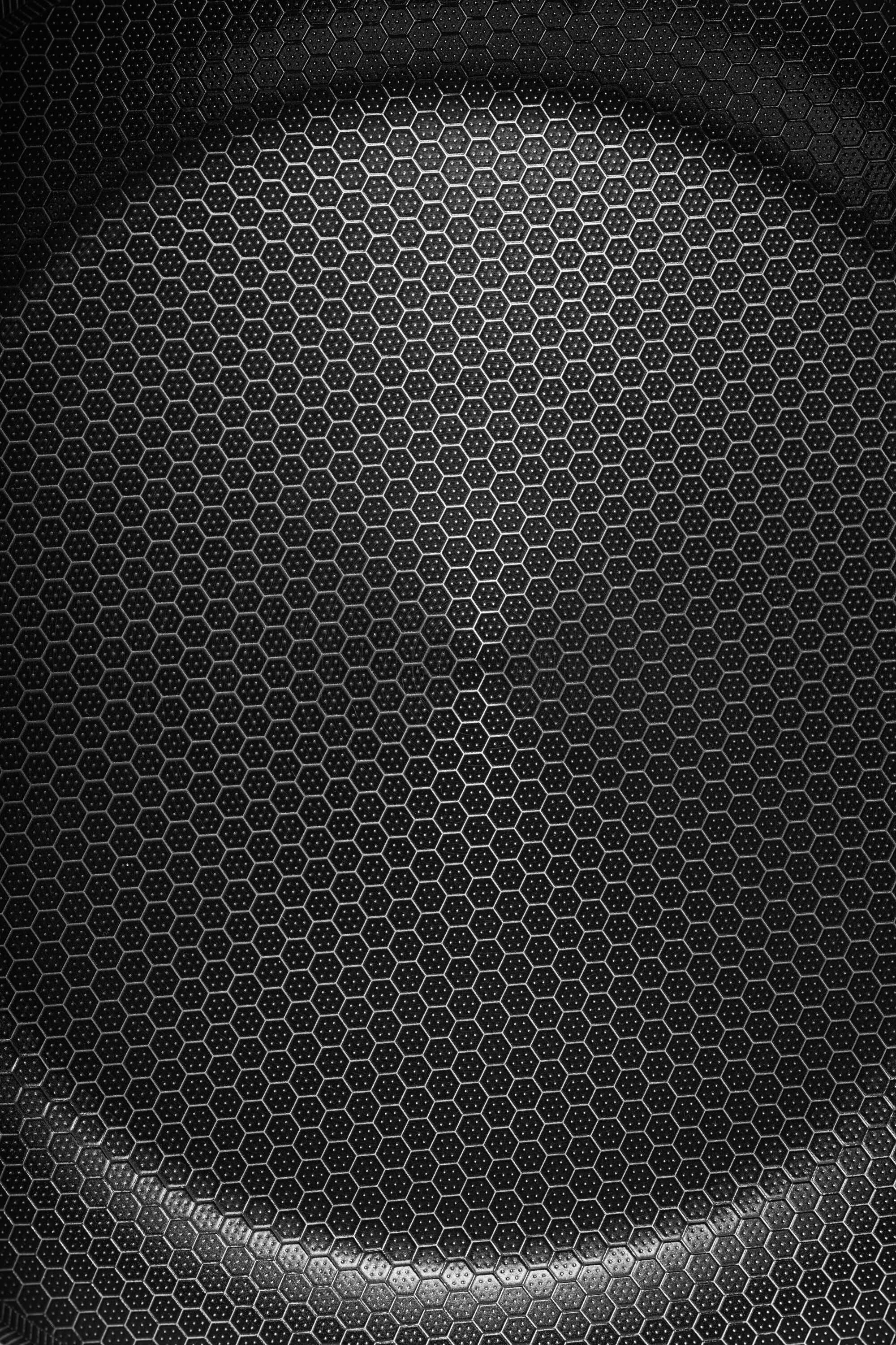 Multi Stegepande 24 cm Mosaic keramisk Slip-Let� bel�gning