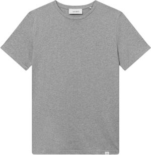 Nørregaard T-Shirt Tonal