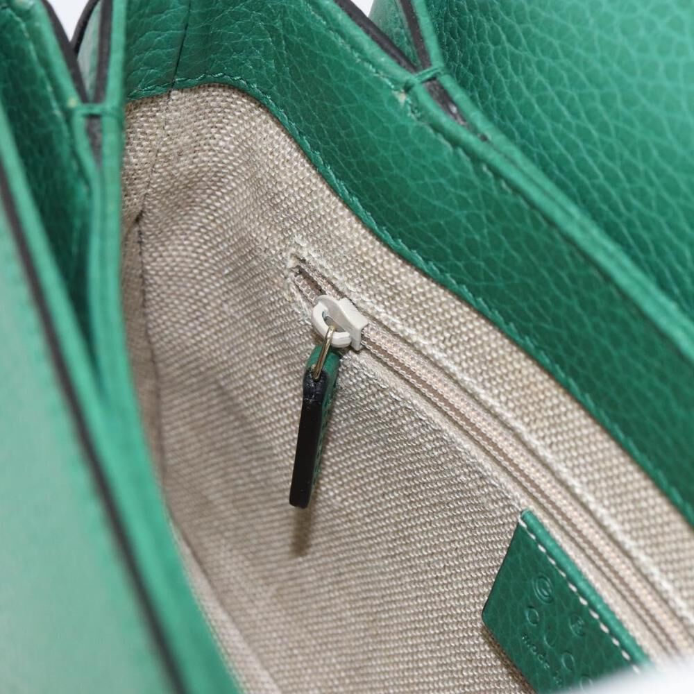 Gucci Shoulder Bag