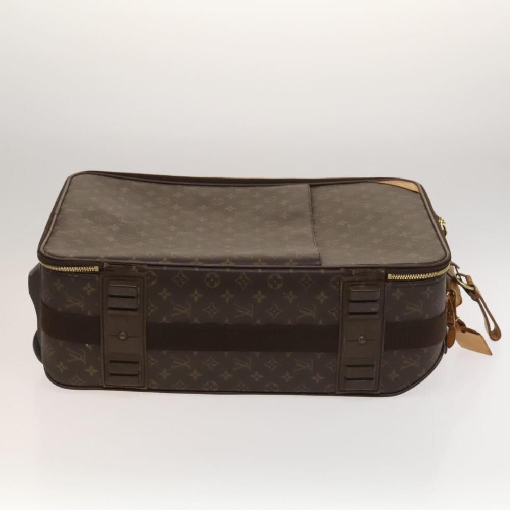 Louis Vuitton Travel Bag