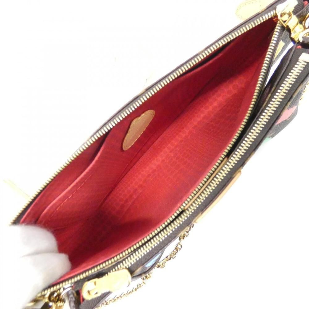 Louis Vuitton Pochette Accessoires