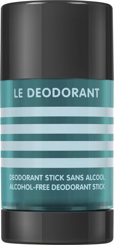 LeMale Deodorant Stick 75 g