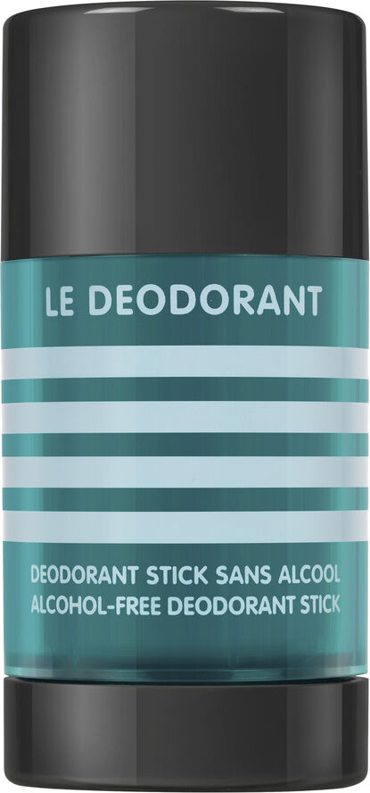 LeMale Deodorant Stick 75 g