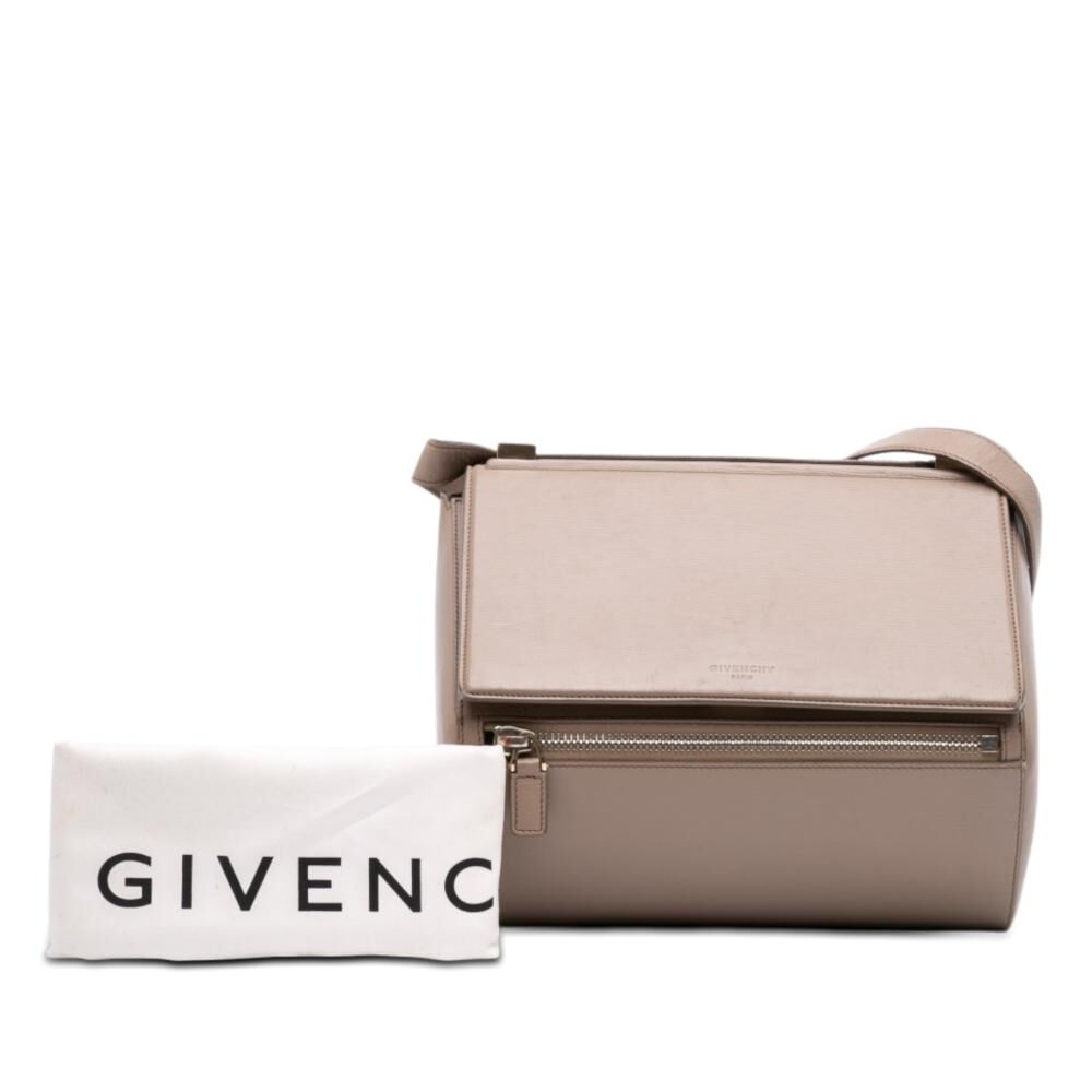 Givenchy Crossbody Bag
