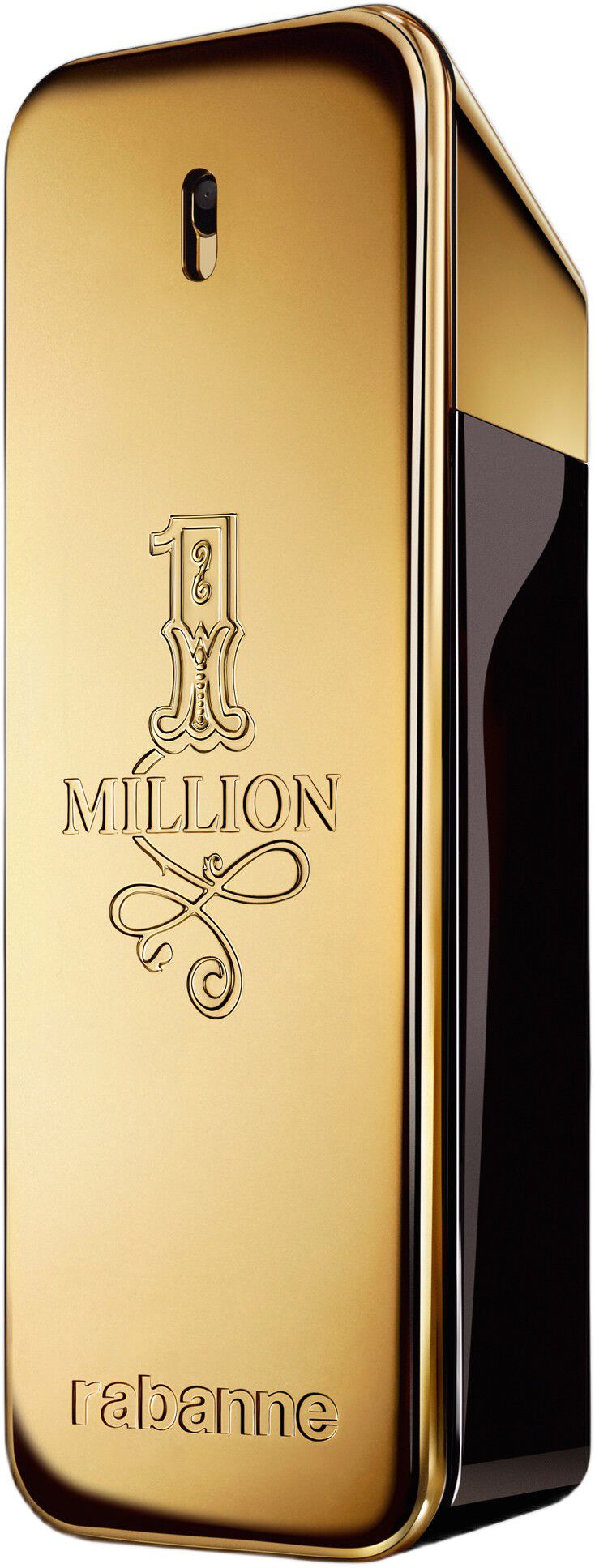 One Million Eau de Toilette