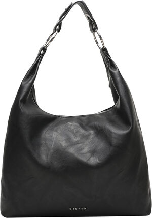 Stevie Shoulder bag