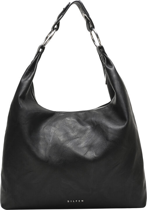 Stevie Shoulder bag