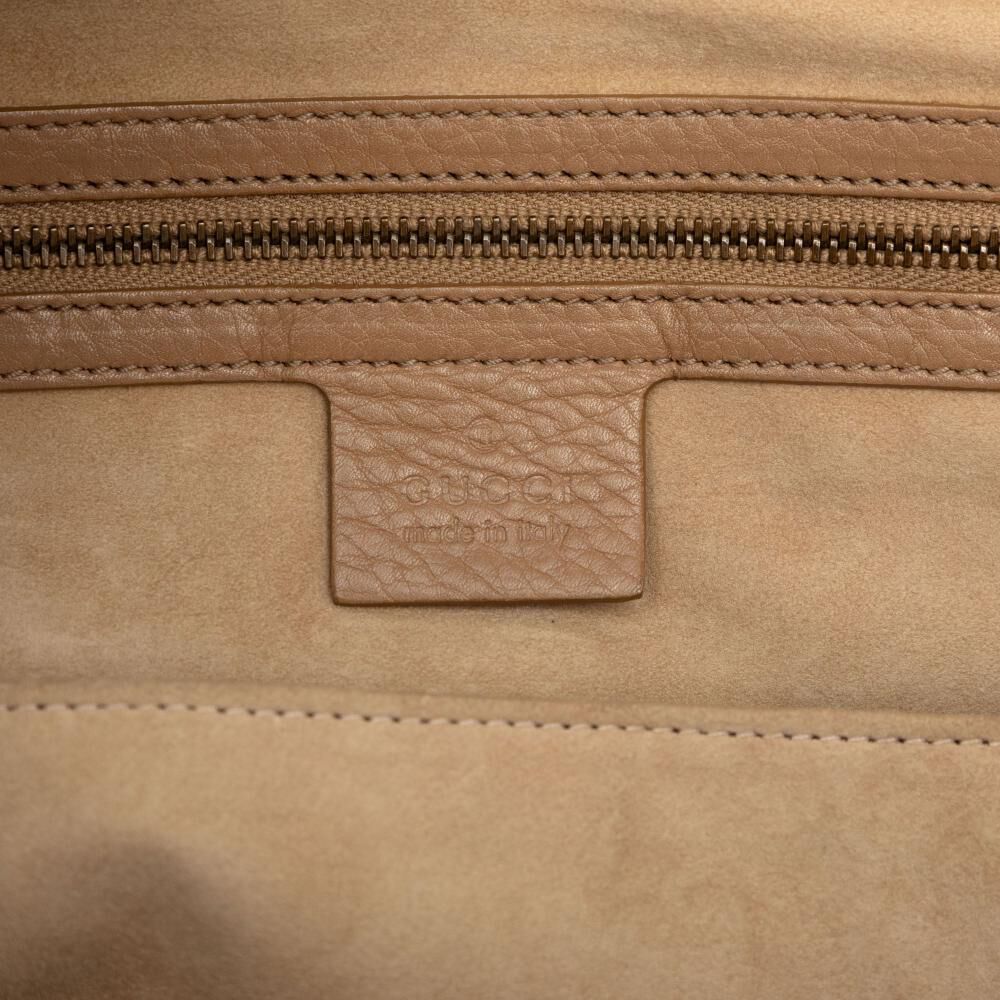 Gucci Handbag