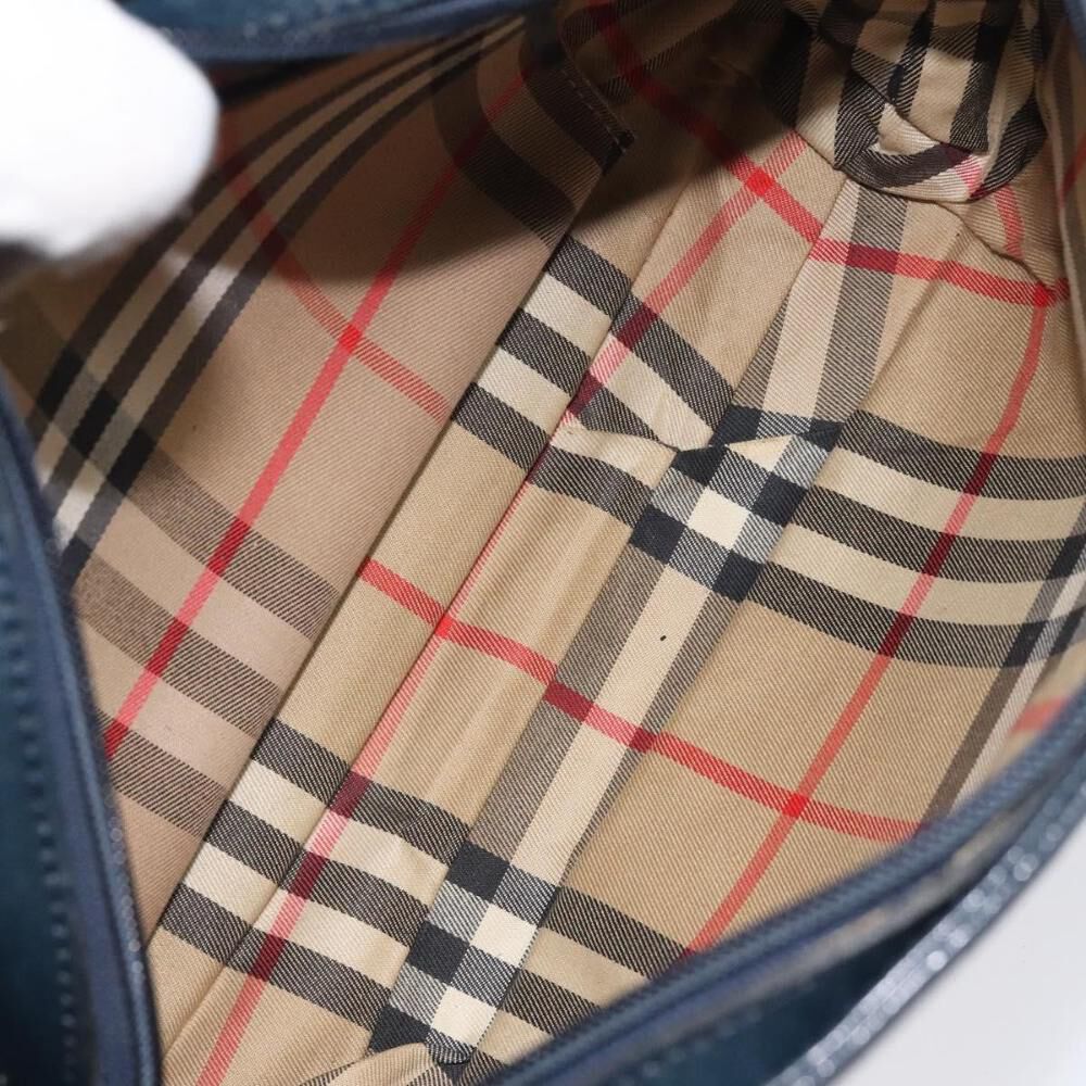 Burberry Shoulder Bag