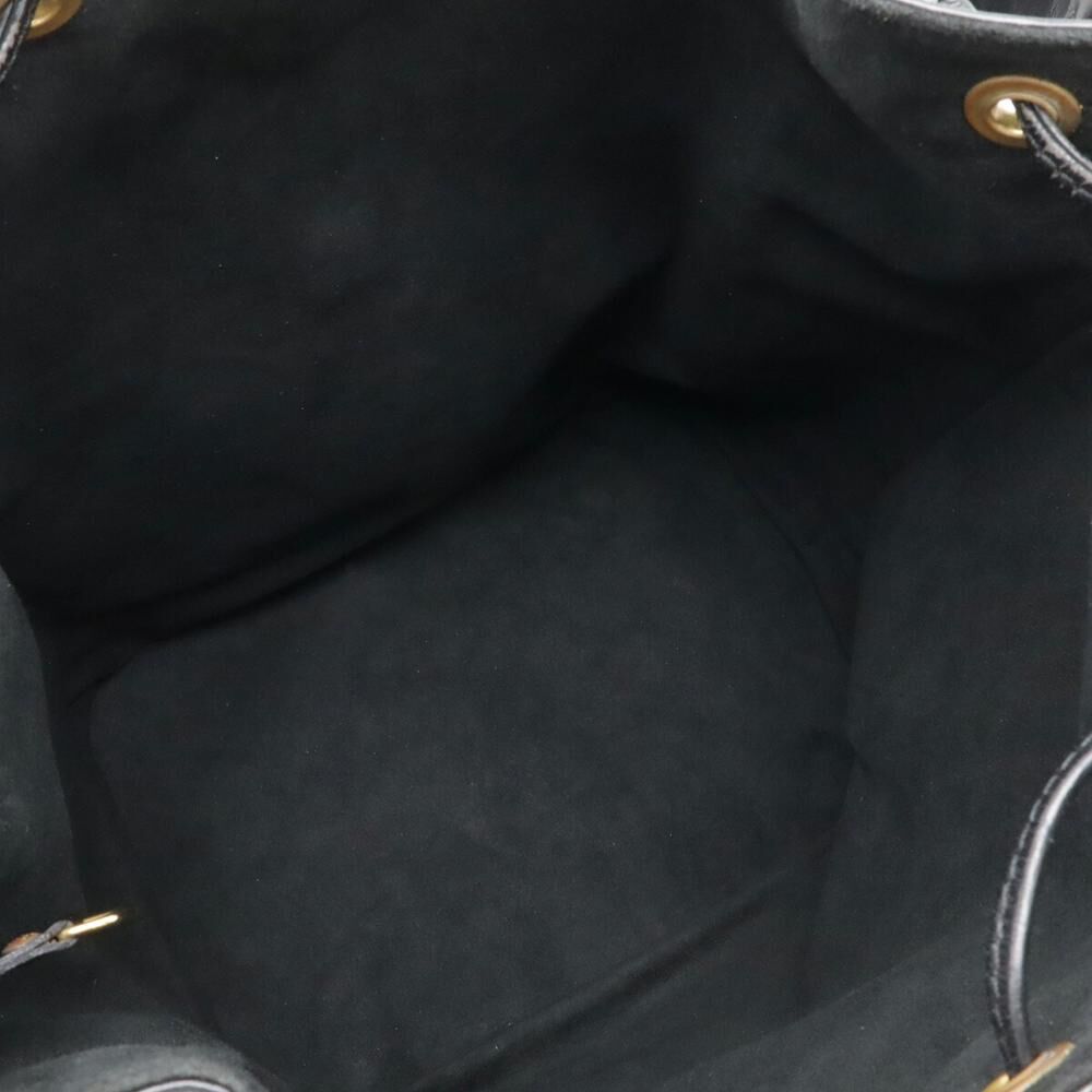 Louis Vuitton Petit Noe