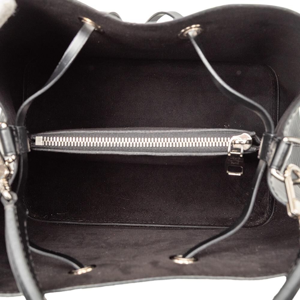 Louis Vuitton Neoneo