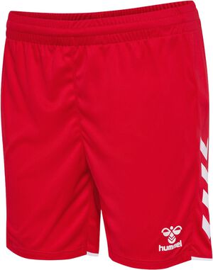 Core 2. 0 Tr&aelig;nings Shorts