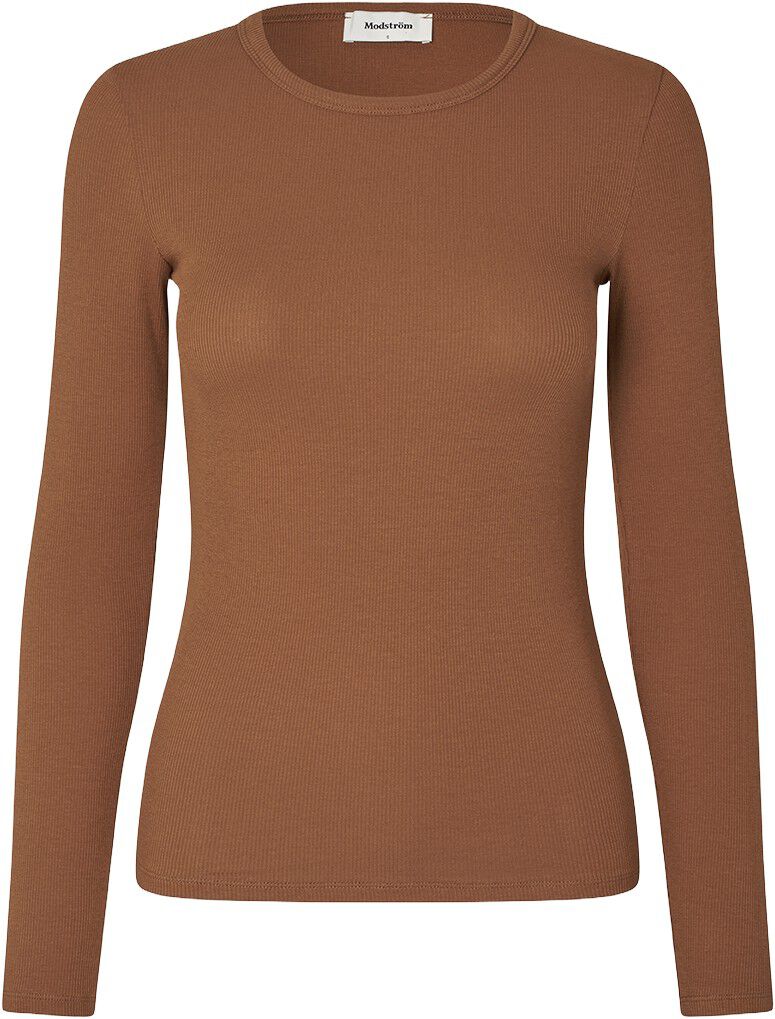 Igormd LS t-shirt