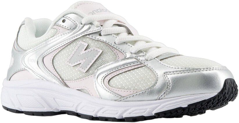 408 Sneakers