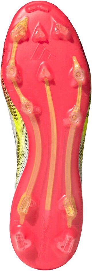 F50 Pro Fodboldst&oslash;vler