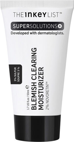 SUPER SOLUTIONS 2% NOVORETIN MOIST