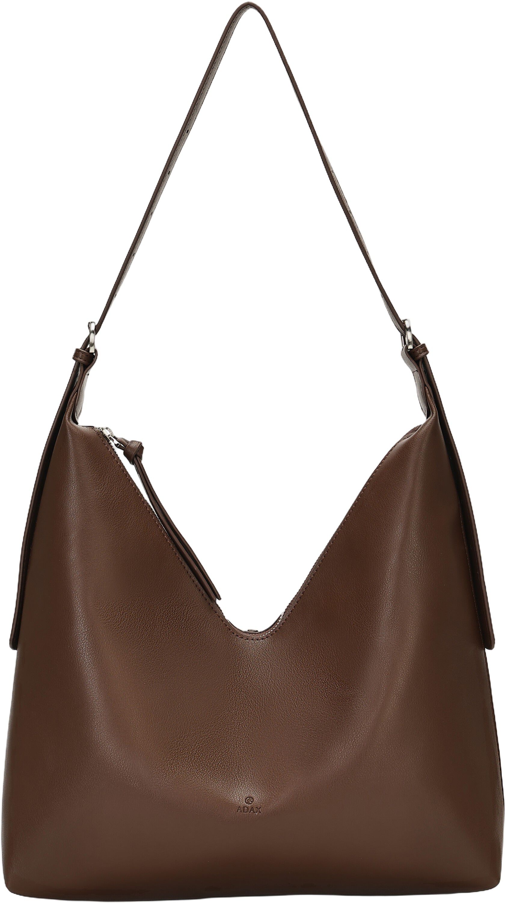 Hello I'm Vegan Danica