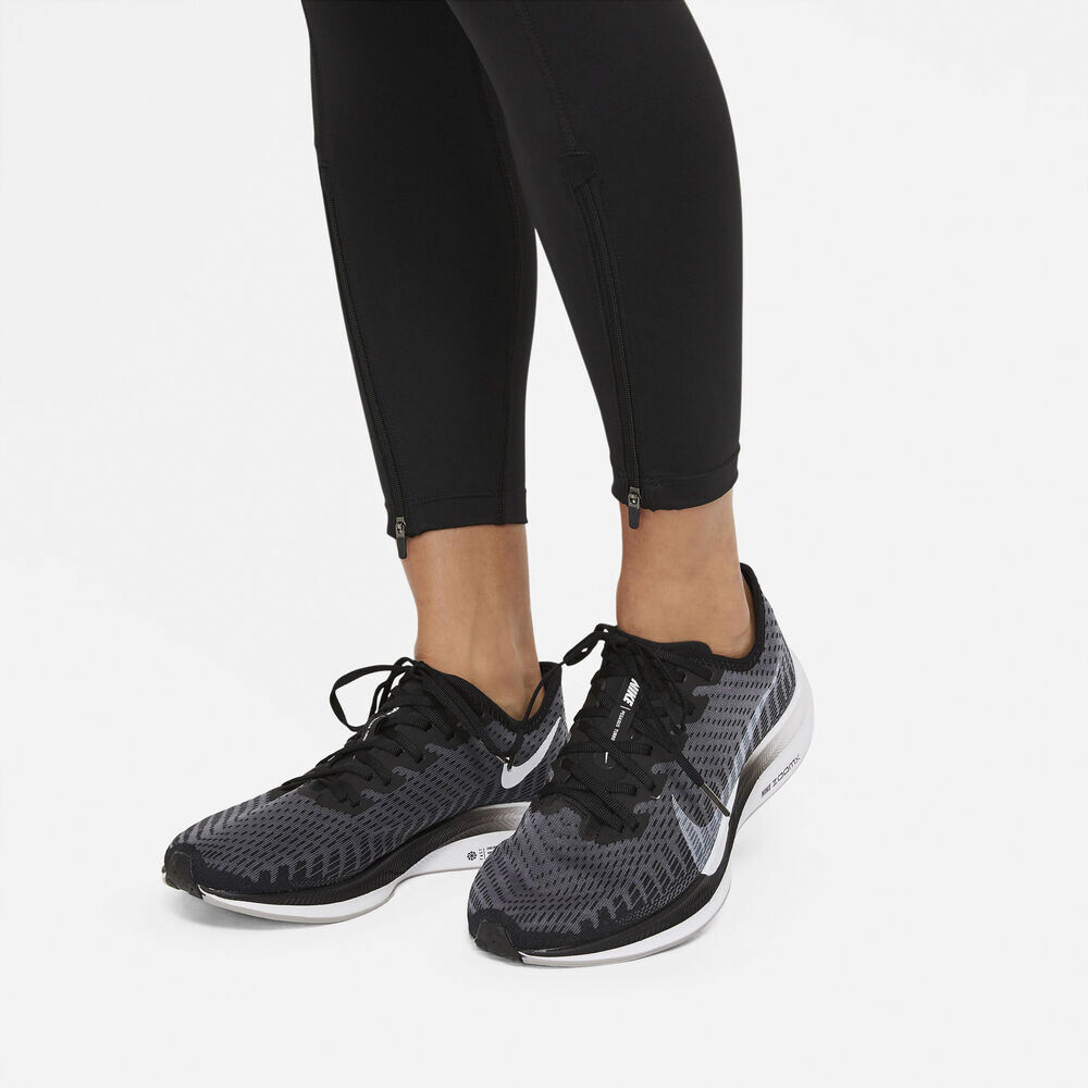 Epic Faster 7 8 Tights