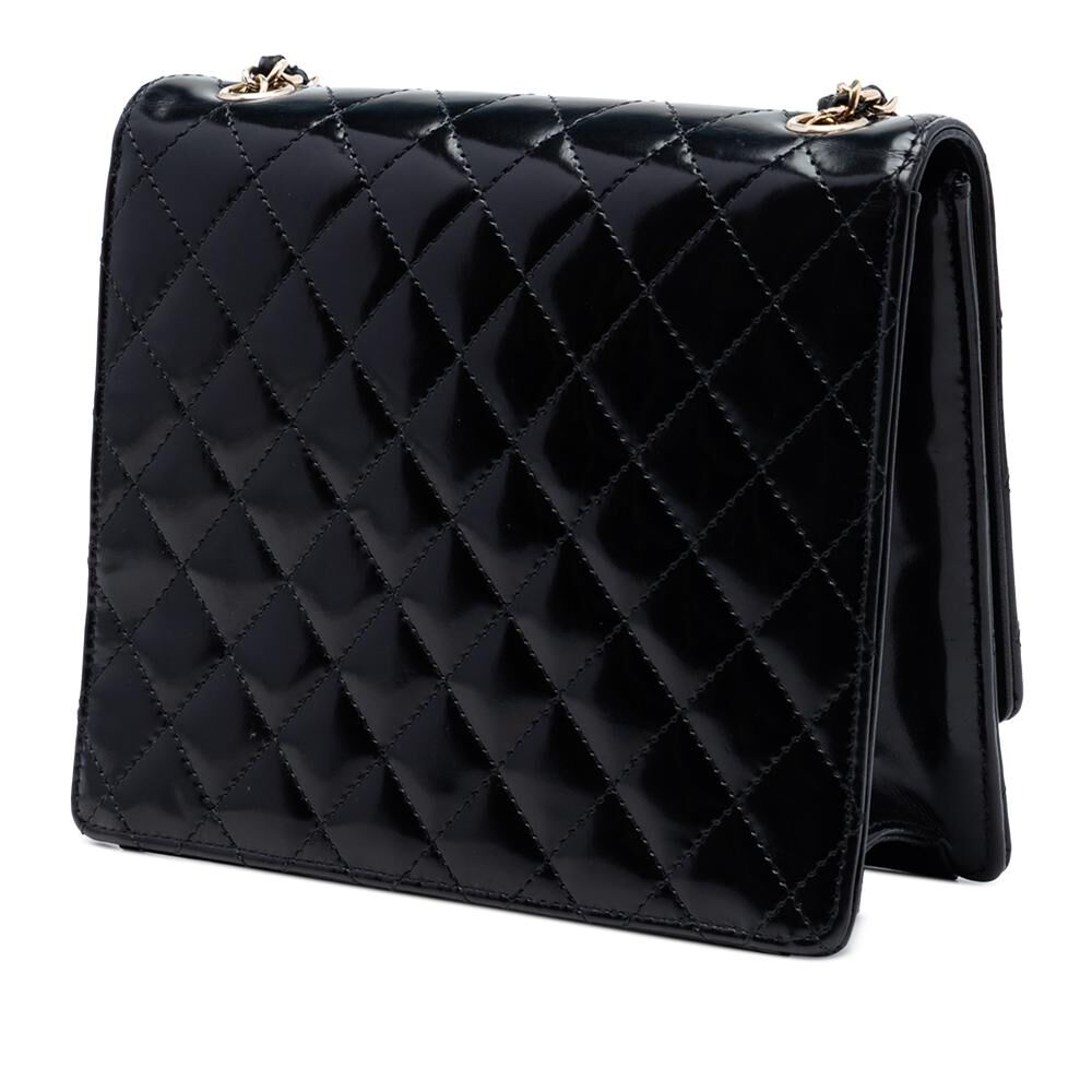 Chanel Flap Bag