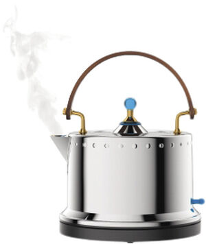 Ottoni Elkedel 1 L
