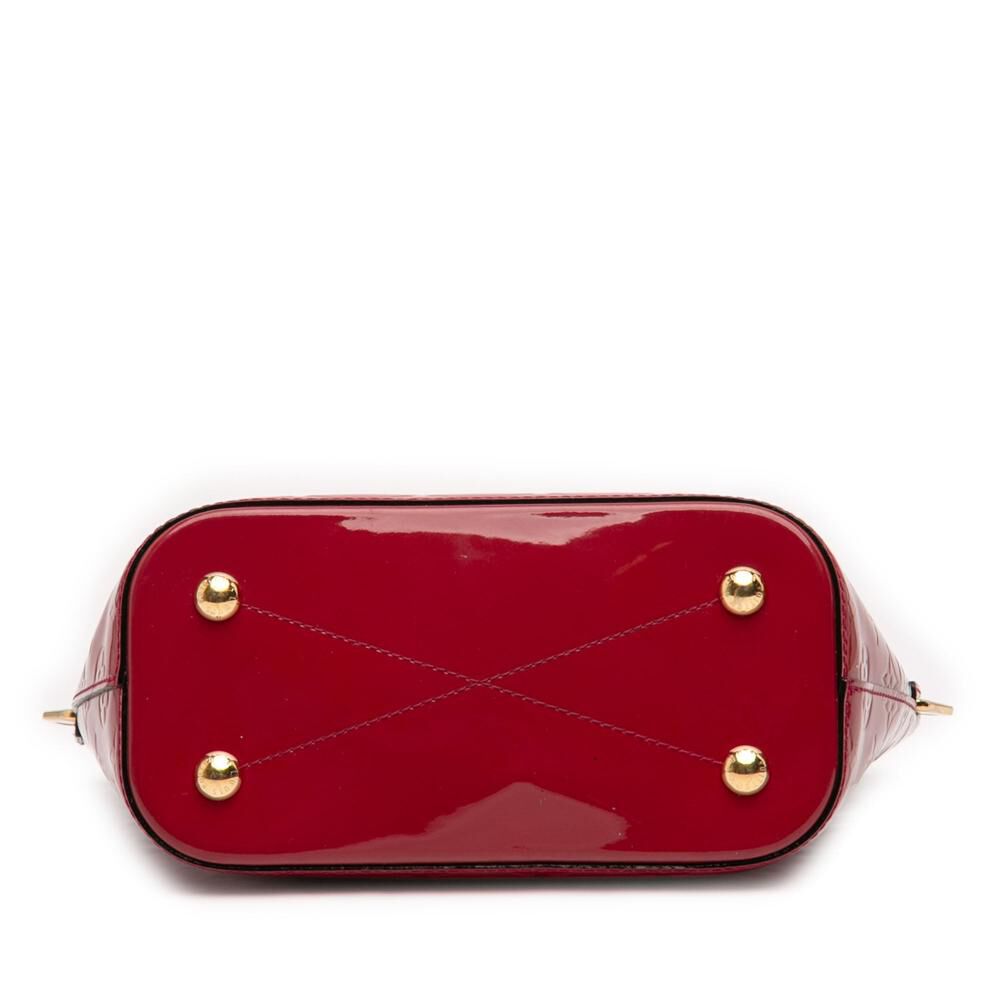 Louis Vuitton Montebello