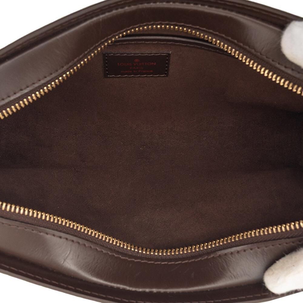 Louis Vuitton Saint Louis