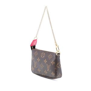 Louis Vuitton Pochette Accessoires