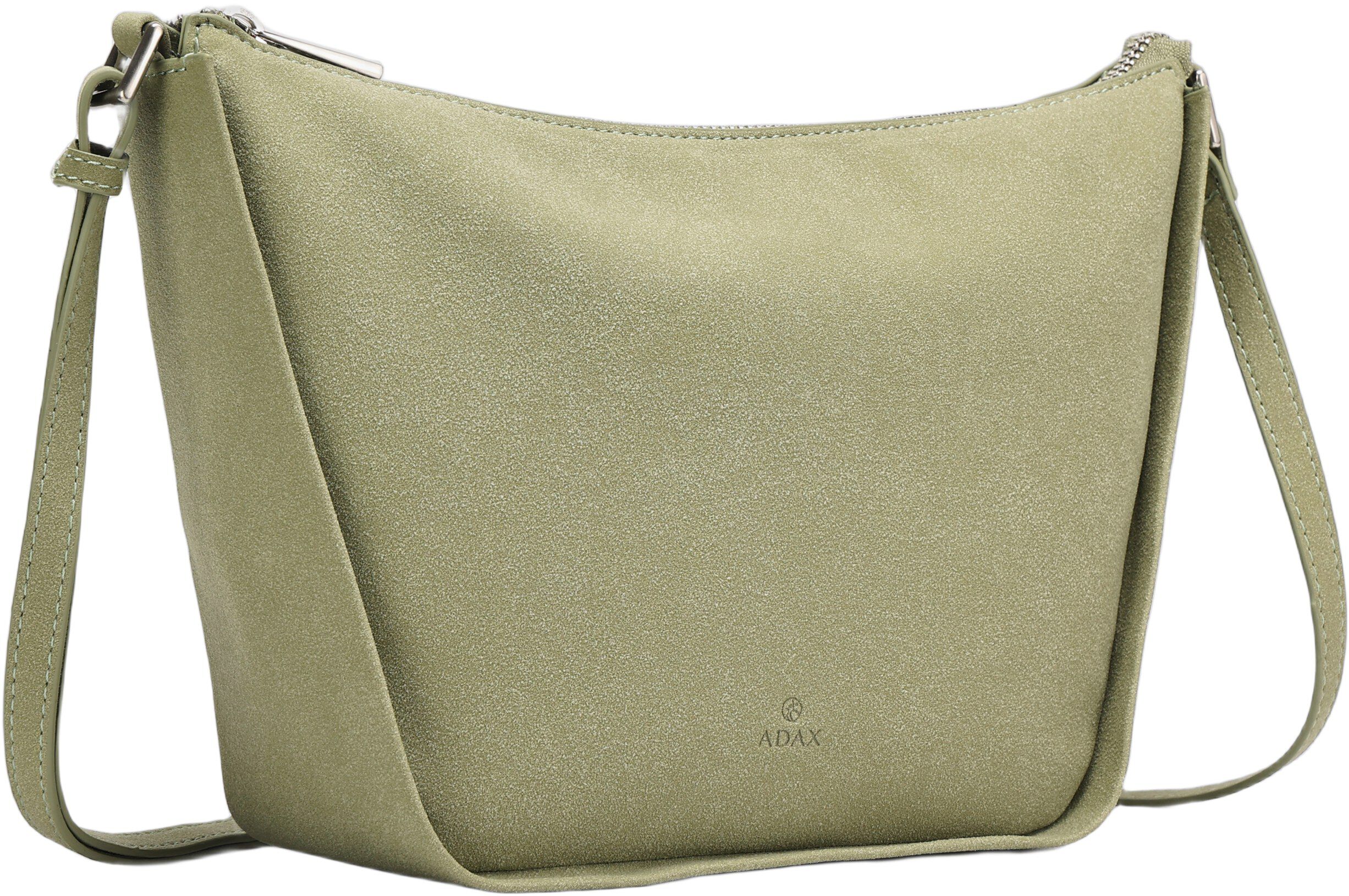 Hello I'mVegan Maddie