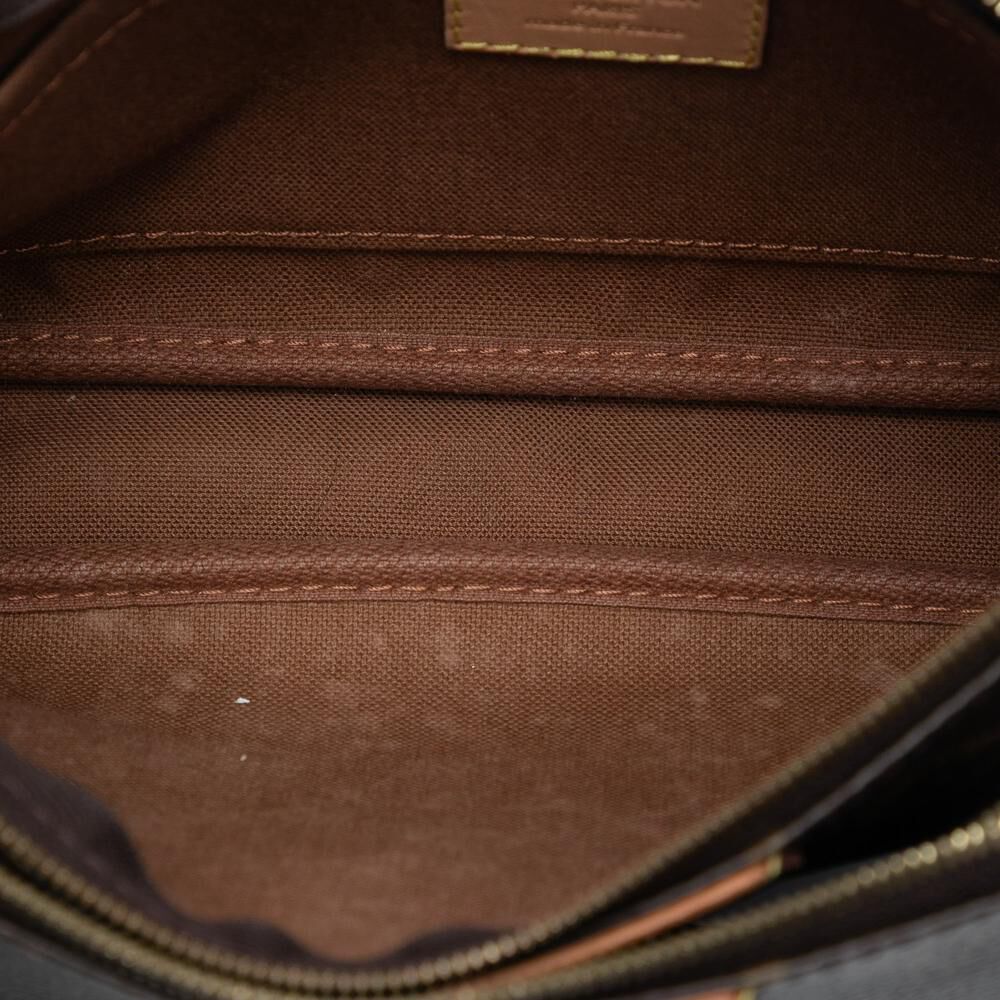 Louis Vuitton Pochette Accessoires