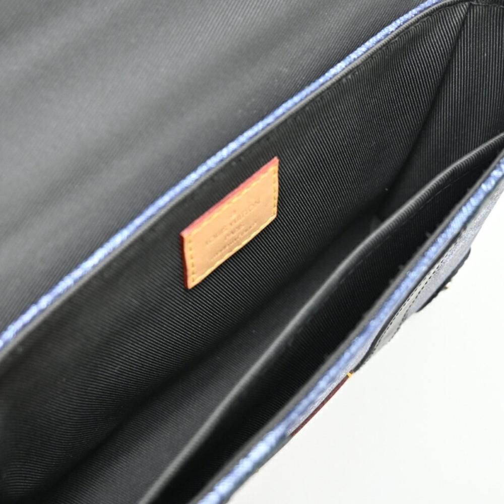 Louis Vuitton Belt Bags