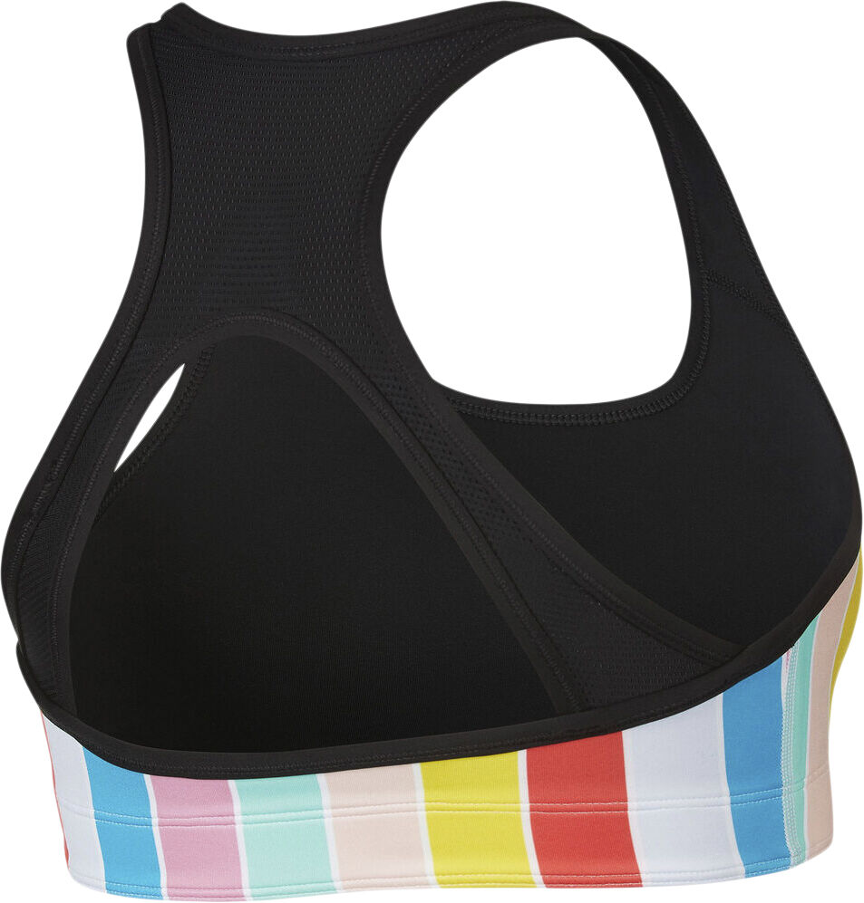 Dri Fit Vendbar Sports Bh