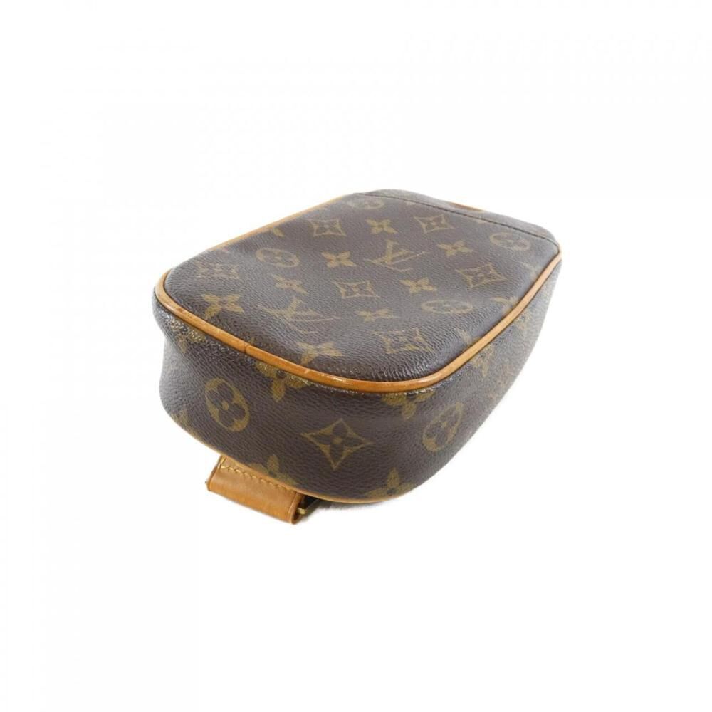 Louis Vuitton Pochette Gange