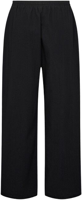 SC-CISSIE 49-C Bukser Sort