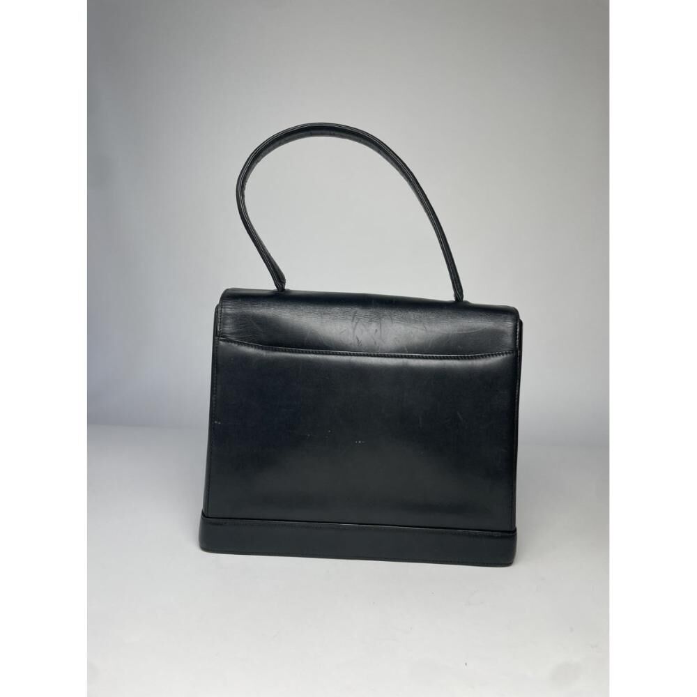 Givenchy Handbag