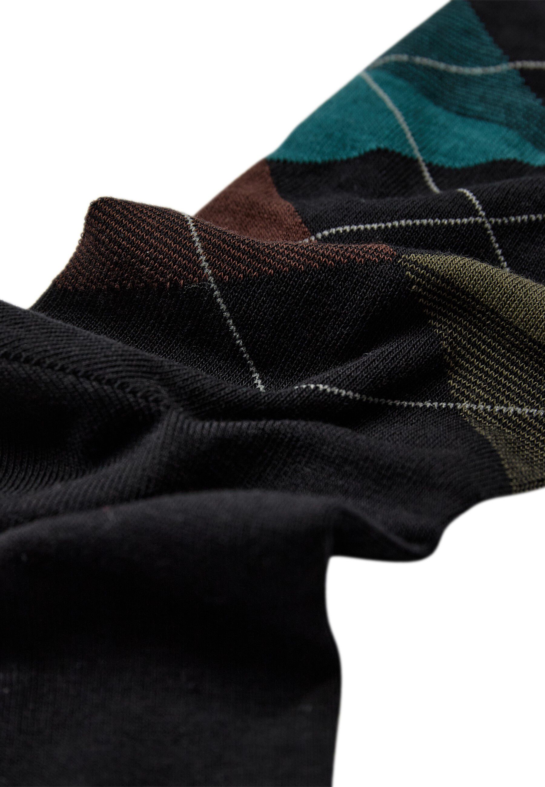 JBS EGTVED-LINE Cotton