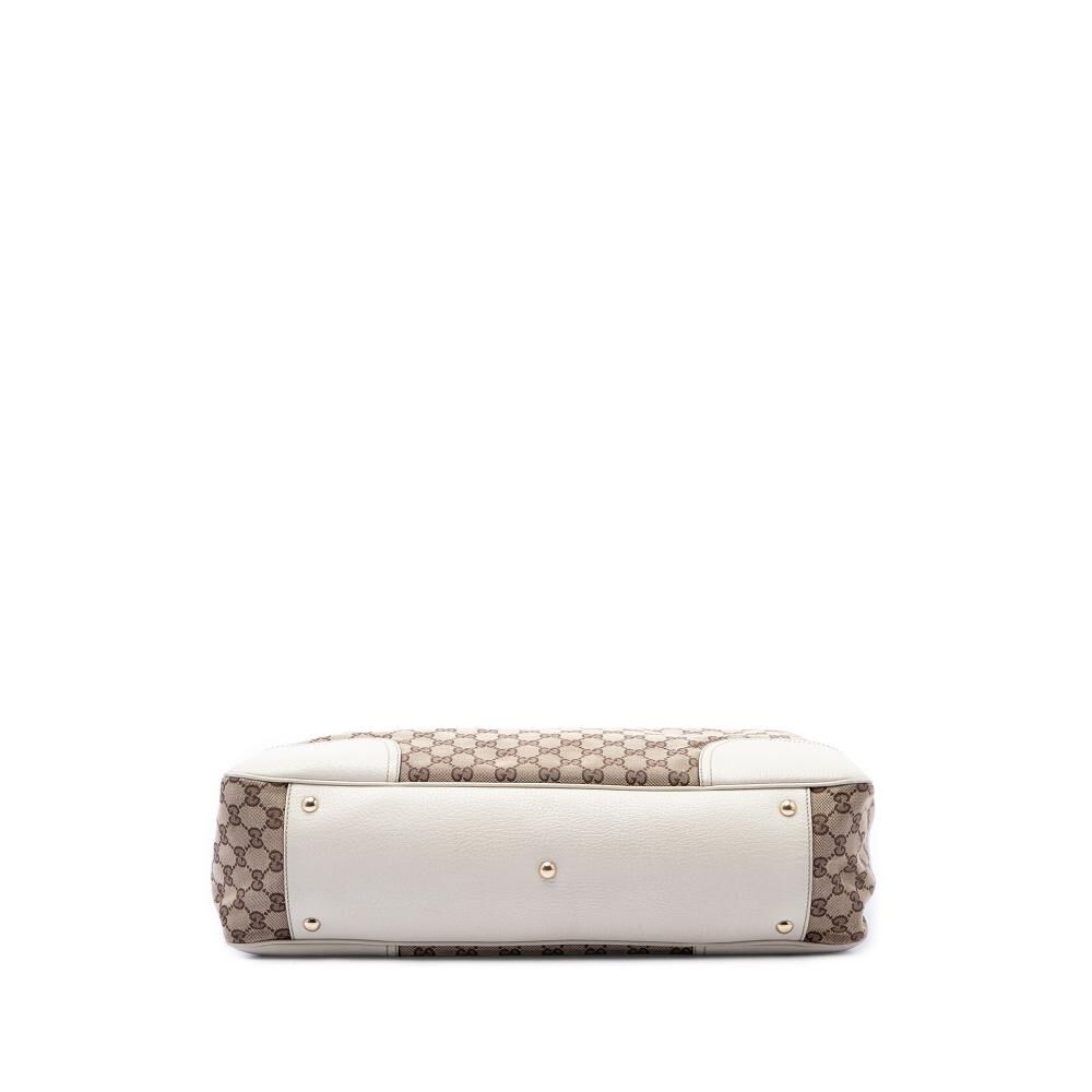 Gucci Tote
