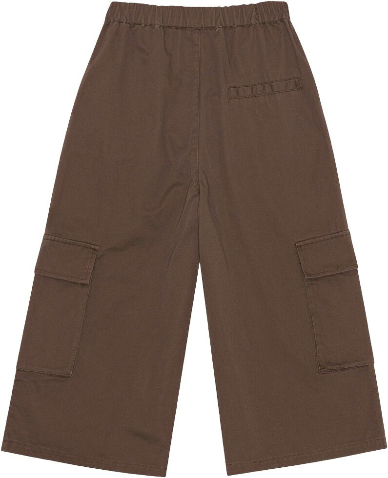 Flynn Pants