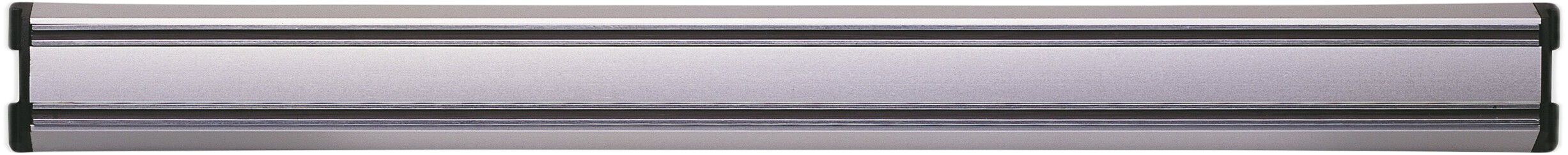 Zwilling Knivmagnet Twin 45cm