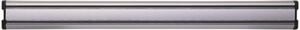 Zwilling Knivmagnet Twin 45cm