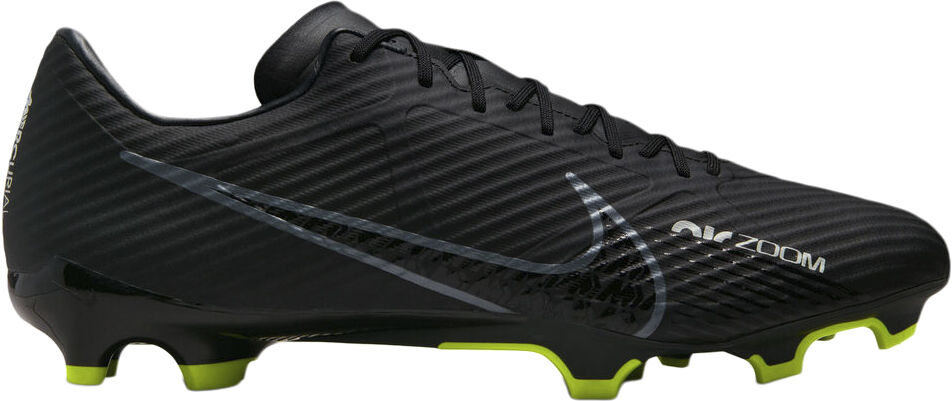 Zoom Mercurial Vapor 15 Academy FG/AG fodboldst&oslash;vler