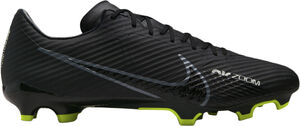Zoom Mercurial Vapor 15 Academy FG/AG fodboldstøvler