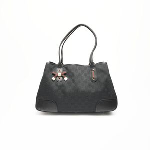 Gucci Swing Tote