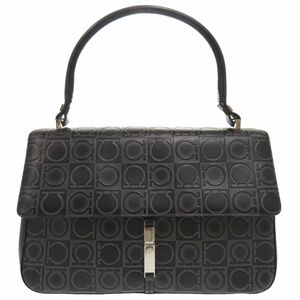 Salvatore Ferragamo Handbag
