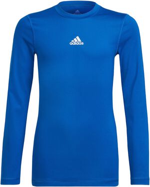 Techfit Long Baselayer